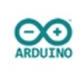 Arduino