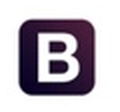 Bootstrap