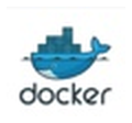 Docker 