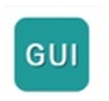 GUI开发