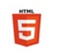 HTML5