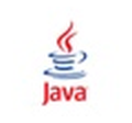 Java语言