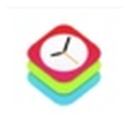 WatchKit开发