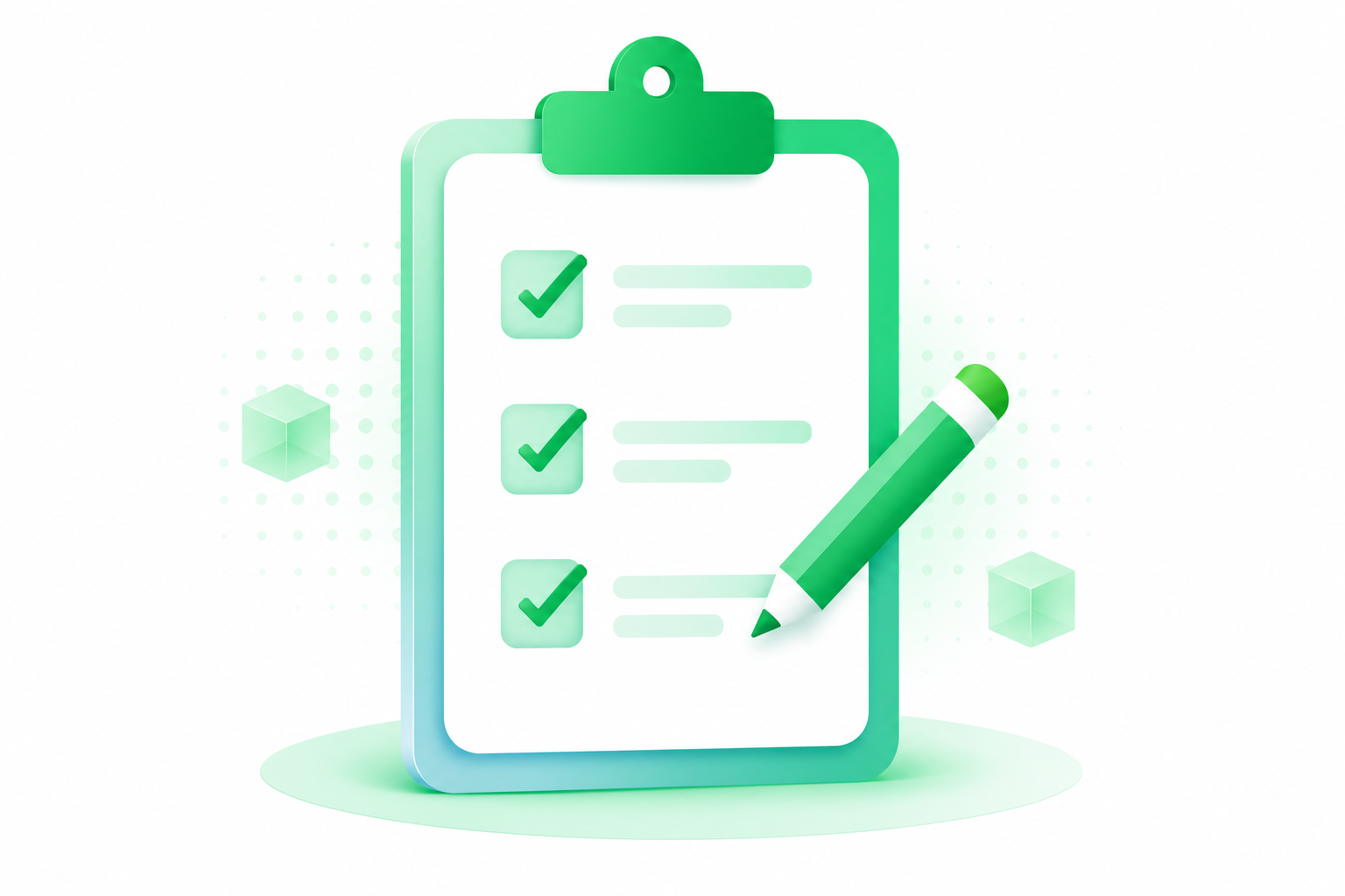 智能组卷练习