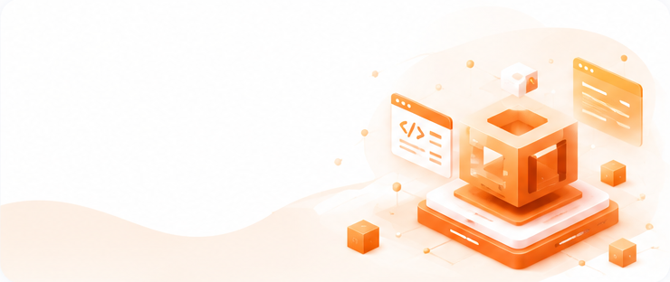 MySQL关系型数据库